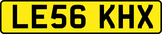 LE56KHX