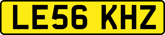 LE56KHZ