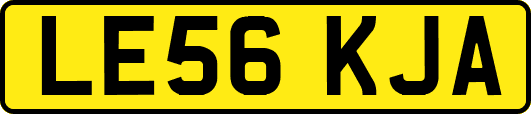 LE56KJA