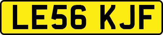 LE56KJF
