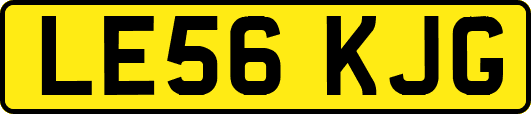 LE56KJG
