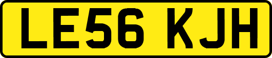 LE56KJH