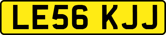 LE56KJJ