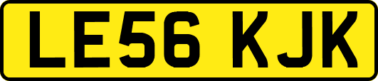 LE56KJK