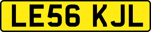 LE56KJL