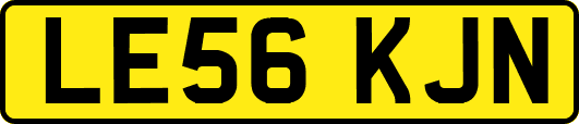 LE56KJN