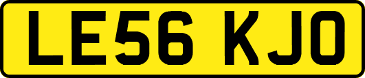 LE56KJO