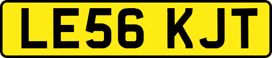 LE56KJT