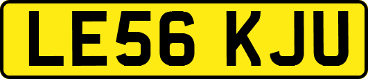 LE56KJU