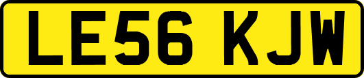 LE56KJW