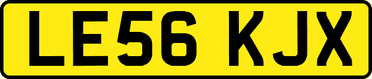 LE56KJX