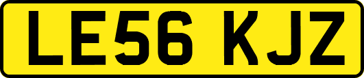 LE56KJZ