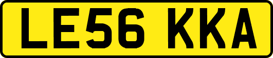LE56KKA