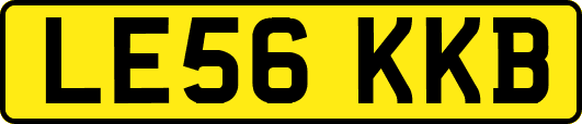 LE56KKB