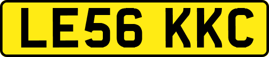 LE56KKC