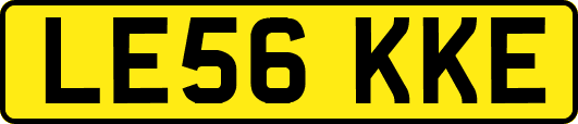 LE56KKE
