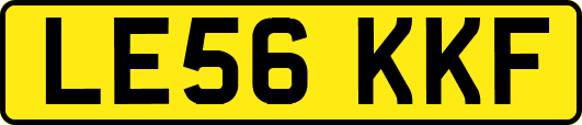 LE56KKF