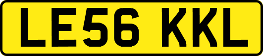 LE56KKL