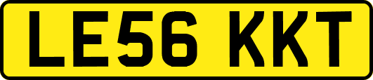 LE56KKT