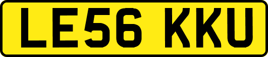 LE56KKU