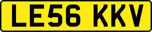 LE56KKV
