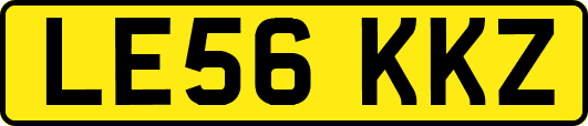 LE56KKZ