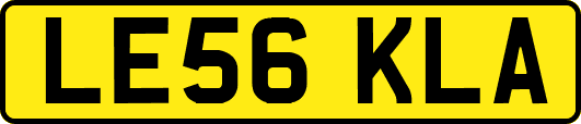 LE56KLA