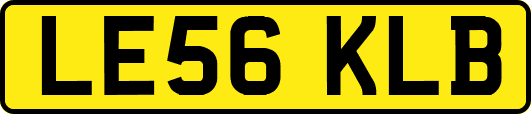 LE56KLB