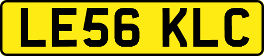 LE56KLC