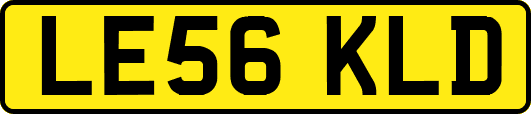 LE56KLD