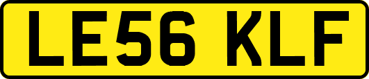 LE56KLF