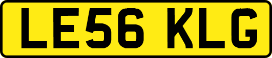 LE56KLG