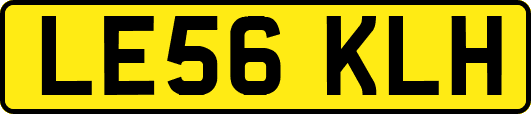 LE56KLH