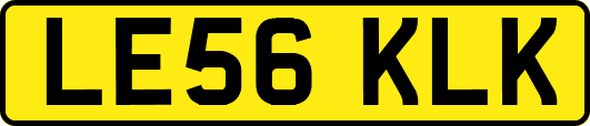 LE56KLK