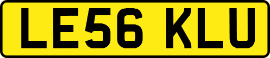 LE56KLU