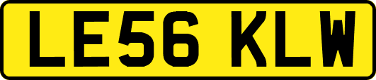 LE56KLW
