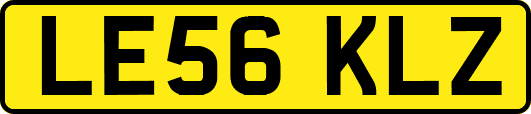 LE56KLZ