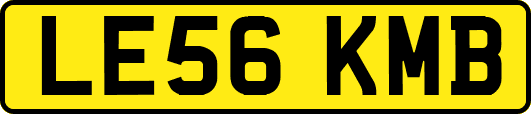 LE56KMB