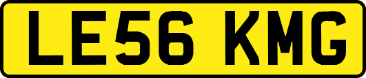 LE56KMG