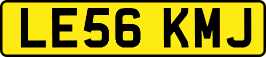 LE56KMJ