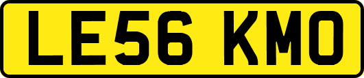 LE56KMO