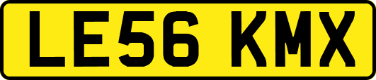 LE56KMX