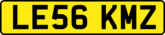 LE56KMZ