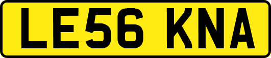 LE56KNA