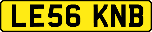 LE56KNB