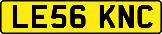 LE56KNC