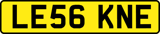 LE56KNE