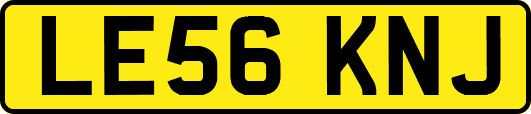 LE56KNJ