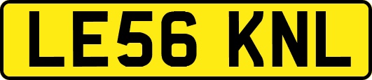 LE56KNL