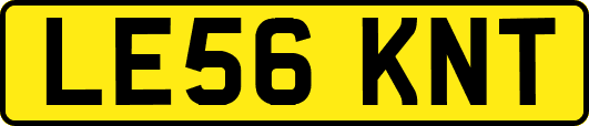 LE56KNT